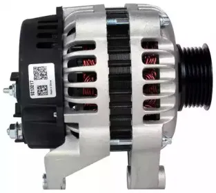 powermax-9213217